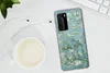 MuchoWow® Handyhülle Schutzhülle Hülle für Huawei P40 Pro Produktbild-Vorschau 6