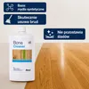 Płyn do podłóg 1 Litr, środek do czyszczenia podłóg, płyn Podgląd zdjęcia produktu 5
