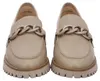 Ara KENT Damen Mokassin in Beige, Größe 5.5 Produktbild-Vorschau 24
