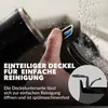 ContiGo! WEST LOOP BISCAY BAY 470ml 2095846 Anteprima dell’immagine prodotto 6