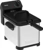TEFAL Family Pro Access FR503010 - Friggitrice - 4 litri Anteprima dell’immagine prodotto 1