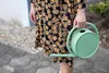 Xala - Annaffiatoio Matcha 4L - Grigio oliva Anteprima dell’immagine prodotto 2