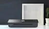 HP Pro Laminator 600 A4 Laminiergerät bis DIN A4 Produktbild-Vorschau 6