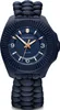 Victorinox - 241955 - Montre - Femme - Quartz - I.N.O.X. V Voir les images du produit 6