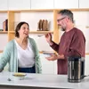 BLACK+DECKER Black & Decker BXSM1000E soup maker Voir les images du produit 3