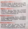 LAVAZZA gefüllte Kaffeebonbons - 4x 175 g Produktbild-Vorschau 3