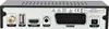 Comag HD45 DVB-S2 Full HD Satellitenreceiver, HDMI & Scart Produktbild-Vorschau 7