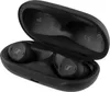 TV Clear Set True Wireless Kopfhörer & TV Connector Produktbild-Vorschau 4