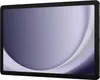 SAMSUNG Galaxy Tab A9+ 2025 WiFi 8GB RAM 256GB Speicher Produktbild-Vorschau 3