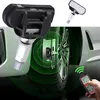 4x Reifendrucksensor RDKS TPMS für Mercedes-Benz W205 W222 Produktbild-Vorschau 6