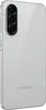 Samsung Galaxy A56 5G, 17 cm (6.7"), 8 GB, 256 GB, 50 MP, Produktbild-Vorschau 6