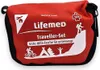 Lifemed 99460 Apteczka pierwszej pomocy Lifemed Podgląd zdjęcia produktu 4