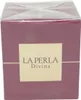 La Perla Divina parfumovaná voda v spreji 80ml Náhľad obrázku produktu 1