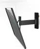 VOGEL'S WALL 3225 TV Wandhalterung 32-55 Zoll, schwenkbar Produktbild-Vorschau 5