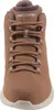 Skechers 12918 CSNT - Skechers Sneaker Marron Skechers Voir les images du produit 2