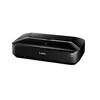 Canon Pixma iX6850 Tintenstrahldrucker mit 5 kompatiblen XL Produktbild-Vorschau 2