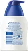 NIVEA Flüssigseife Creme Soft Pflegeseife Handwäsche alle Produktbild-Vorschau 3