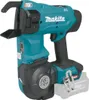 Akku-Bewehrungsverbinder TR001GZ XGT, 40Volt, Kneif- / Produktbild-Vorschau 7