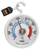 TFA Dostmann Analoges Kühlthermometer, handlich, für Produktbild-Vorschau 2
