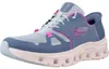 Glide Step Pro Produktbild-Vorschau 1