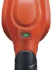 Black & Decker Akku-Strauchschere, 3,6V Li-Ion Náhled obrázku produktu 4
