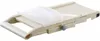 HENDI Mandolino giapponese Shōgun PRO, 380x180x(H)45mm Anteprima dell’immagine prodotto 5