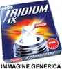 Candela di accensione NGK ILZKAR7B11 Anteprima dell’immagine prodotto 8