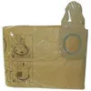 Nilfisk Beutel Trockensauger 61156 Papier Produktbild-Vorschau 2