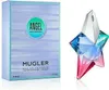 Mugler Angel Eau Croisée EDT 50ml - S Voir les images du produit 9