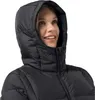 Kurtki Jack Wolfskin Frozen Lake 12061316000 Podgląd zdjęcia produktu 3