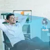 SUNTEC Tischventilator CoolBreeze 3.000 TV Produktbild-Vorschau 7