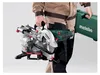 Metabo KGS 254 M, 4500 RPM, AC, 1800 W, 220-240 V, 50 - 60 Produktbild-Vorschau 18
