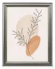 Artus Kunststoff Bilderrahmen Wanddeko Collage Poster Produktbild-Vorschau 2