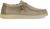 HEYDUDE Hey Dude Wally Sox Schuhe Herren beige 44 Produktbild-Vorschau 24