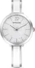 Len čas Swarovski White Collection Crystalline - žena Náhľad obrázku produktu 1