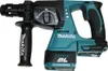 Makita DHR243ZJ Akku-Kombihammer Produktbild-Vorschau 6