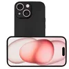 Lobwerk Schutzhülle für Apple iPhone 15 Pro Max 6.7 Zoll Produktbild-Vorschau 6