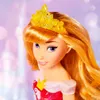 Hasbro Disney Princesses Panenka Aurora Šípková Růženka Náhled obrázku produktu 7