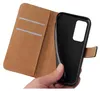 Handy Hülle für Samsung Galaxy S24 FE Klapphülle Bookcase Produktbild-Vorschau 3