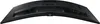 Samsung ViewFinity S6 S34A650UBU - S65UA Series - Produktbild-Vorschau 23