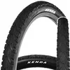 24x1.75 KENDA KHAN UNIVERSAL cyklistická pneumatika Náhľad obrázku produktu 2