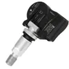 407003VU0A Sensore pressione pneumatici TPMS per Nissan Anteprima dell’immagine prodotto 2