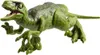 Mattel FPF13 - Jurassic World - Velociraptor Productafbeelding-voorbeeld 2
