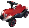 BIG Bobby Car Next 2.0 Rosso Anteprima dell’immagine prodotto 2