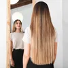 Cecotec Bamba Ceramiccare Unica Spazzola per capelli Anteprima dell’immagine prodotto 24