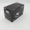 Blutdruckmessgerät und EKG-Monitor - OMRON Complete Produktbild-Vorschau 11