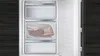 iQ500 GI21VADE0 Einbaugefrierschrank Produktbild-Vorschau 3