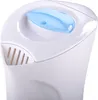 alpina Elektrischer Wasserkocher 1 Liter 800-1000 Watt Produktbild-Vorschau 2