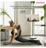 Thomson 32HA4M44 TV Portatile Smart 32" HD Android TV Weiß Produktbild-Vorschau 18