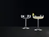 Nachtmann Bossa Nova Edition Cocktail, 2er Set, Anteprima dell’immagine prodotto 5